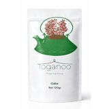 Toganoo Gaba Saf Oolong Çayı 100 Gr