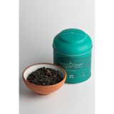 Toganoo Gaba Saf Oolong Çayı 50 Gr