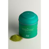 Toganoo Matcha Regular 50 gr - Japon Yeşil Çay Tozu