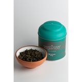 Toganoo Milk Oolong Süt Aromalı Oolong Çayı 50 gr
