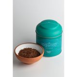 Toganoo Saf Rooibos Bitki Çayı 50 gr