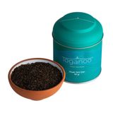 Toganoo Tea 50 gr Beyazkaya Klasik Türk Siyah Çayı