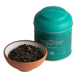 Toganoo Tea 50 gr Gaba Saf Oolong Çayı