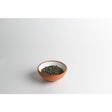 Toganoo Tea 50 gr Gunpowder Saf Yeşil Çay