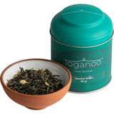 Toganoo Tea 50 gr Jasmine Green Yaseminli Yeşil Çay