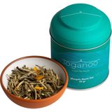 Toganoo Tea 50 gr Mangolu Beyaz Çay