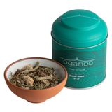 Toganoo Tea 50 gr Winter Guard Kış Bitki Çayı
