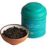 Toganoo Tea Assam Siyah Çay Hindistan 50 gr