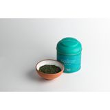 Toganoo Tea Japonya 50 gr Gyokuro Premium Yeşil Çay
