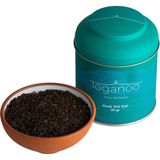 Toganoo Tea Klasik Türk Çayı Rize Siyah Çay 50 gr