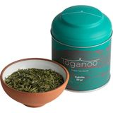 Toganoo Tea Kukicha Saf Yeşil Çay Japonya 50 gr