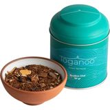 Toganoo Tea Rooibos Chai Baharatlı Roybos Bitki Çayı 50 gr