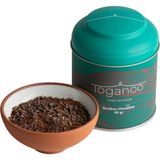 Toganoo Tea Rooibos Chocolate Çikolata Aromalı Roybos Çayı 50 gr