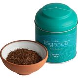 Toganoo Tea Saf Rooibos Bitki Çayı Güney Afrika 50 gr