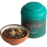 Toganoo Tea Sweet Dreams Rooibos Papatya Bitki Çayı 50 gr