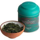 Toganoo Tea Toganoo Çayı Japon Saf Yeşil Çay 50 gr