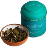 Toganoo Tea White Jasmine Yaseminli Beyaz Çay 50 gr
