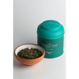Toganoo Tie Guan Yin Saf Oolong Çayı 50 Gr