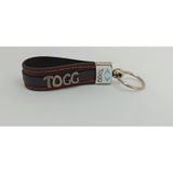 TOGG ANAHTARLIK