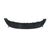 togg t10x- 2023-2025 ön panjur üst plastiği astarlı (kaput uç plastiği) Oem No (B0402901050)