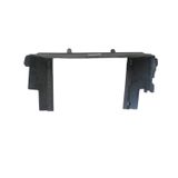Togg T10x 23/25 Ön Panel Üst Hava Kanalı (Radyatör Üst Hava Kanalı)