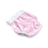 Toggo Çocuk Alıştırma Külodu - 10-15 Kg - Pembe