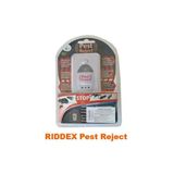 Toggy Store Riddex Pest Reject Haşere Kovucu