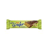 Togo 30 gr Antep Fıstık Aromalı Gofret
