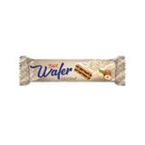 Togo 30 gr Beyaz Fıstık Aromalı Gofret