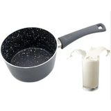 Togo Emze Sütlük 18 Cm