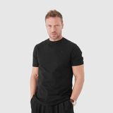 Togo Erkek Basic T-Shirt [830006] - Beyaz