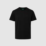Togo Erkek Basic T-Shirt [830009] - Siyah - M