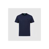 TOGO Erkek Basic T-Shirt [830009]