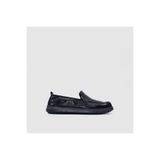 TOGO Erkek Casual Slip-On Ayakkabı [052368]