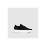 TOGO Erkek Casual Sneaker Ayakkabı [052396]