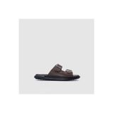TOGO Erkek Casual Tokalı Terlik [TG052378]