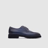 Togo Erkek Klasik Casual Ayakkabı [052078], Lacivert, 44