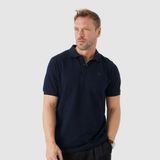 Togo Erkek Polo Yk T-Shirt [830008] - Lacivert