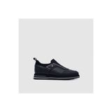 TOGO Erkek Slip-On Sneaker Ayakkabı [052394]
