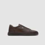 Togo Erkek Sneaker Ayakkabı [052094] - Kahverengi