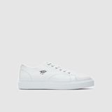Togo Erkek Sneaker Ayakkabı 052132, Beyaz, 44