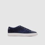 Togo Erkek Sneaker Ayakkabı [052145], Lacivert, 40