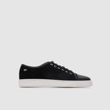 Togo Erkek Sneaker Ayakkabı 052145, Siyah, 43