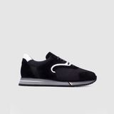 Togo Erkek Sneaker Ayakkabı [052297] - Siyah