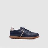 Togo Erkek Sneaker Ayakkabı [052354] - Lacivert