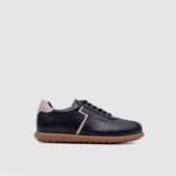 Togo Erkek Sneaker Ayakkabı [052354] - Siyah