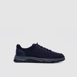Togo Erkek Sneaker Casual Ayakkabı [052370] - Lacivert