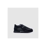 TOGO Erkek Spor Sneaker Ayakkabı [052392]