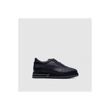 TOGO Erkek Spor Sneaker Ayakkabı [052393]
