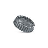 Togo Granit Döküm Tart Kalıbı Turta Kek Kalıbı 26 cm